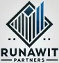 Runawit Partners LLC